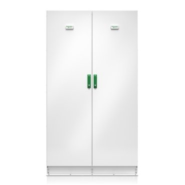 Galaxy VM Dust Filter Kit Wide Power Cabinet (Galaxy VM Dust Filter Kit Wide Power Cabinet) is a Schneider Electric product. Designed for reliable performance and long service life. Available across Iraq — contact us for pricing and delivery options.