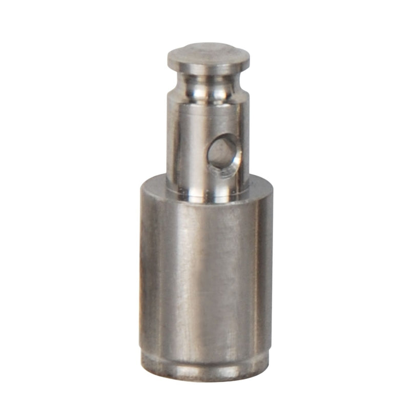 Radiometric level and density measurement Gamma Source FSG61