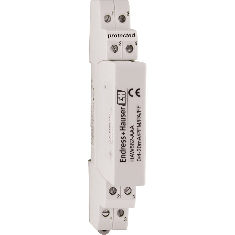 HAW562 surge protective devices