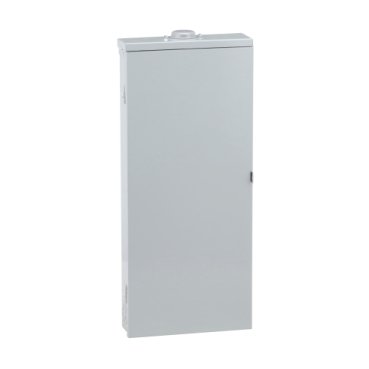 Load center, Homeline, 1 phase, 30 spaces, 60 circuits, 200A convertible main breaker, PoN, NEMA3R (NEMA3R) is a Schneider Electric product. Designed for reliable performance and long service life. Available across Iraq — contact us for pricing and delivery options.
