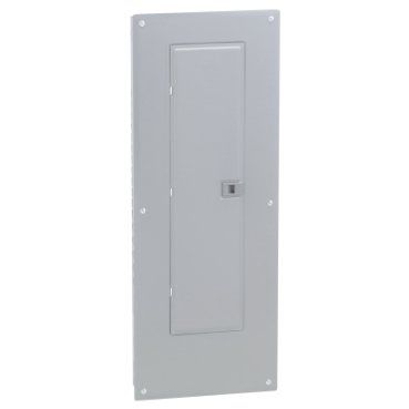 Load center, Homeline, 1 phase, 40 spaces, 80 circuits, 200A convertible main breaker, PoN, NEMA1, value pack (Load center Homeline) is a Schneider Electric product. Designed for reliable performance and long service life. Available across Iraq — contact us for pricing and delivery options.