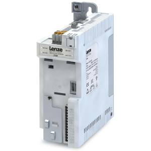 Mains voltage: 1 or 3 AC 230/240; Power - Heavy duty (hp): 0.33; Fieldbus: [Modbus RTU, CANopen]