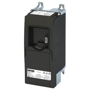 Mains voltage: 3 AC 230/240; Power - Heavy Duty [hp]: 5.0; Fieldbus: CANopen; Diagnostic module: Without operating module