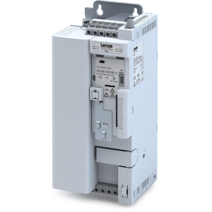 Mains voltage: 3 AC 400/480; Power - Heavy duty (hp): 15.0; Fieldbus: [Without]