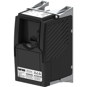 Mains voltage: 1 or 3 AC 230/240; Power - Heavy Duty [hp]: 0.5; Fieldbus: Without; Diagnostic module: Without operating module