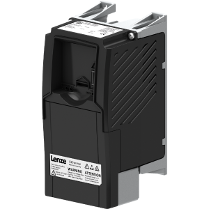 Mains voltage: 3 AC 400/480; Power - Heavy Duty [hp]: 4.0; Fieldbus: Without; Diagnostic module: Without operating module