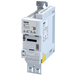 Mains voltage: 1 AC 230/240; Power - Heavy Duty [hp]: 0.5; Fieldbus: Without; Safety module: Basic Safety - STO; I/O module designation: [Application-I/O]