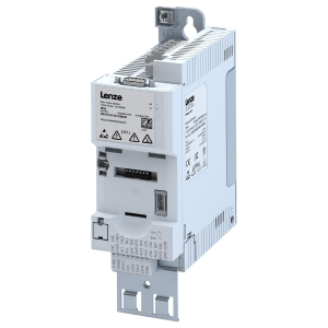 Mains voltage: 1 or 3 AC 230/240; Power - Heavy Duty [hp]: 0.5; Fieldbus: PROFIBUS; Safety module: Without safety technology; I/O module designation: [Standard-I/O]