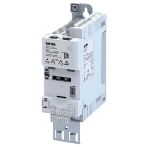Mains voltage: 1 or 3 AC 230/240; Power - Heavy Duty [hp]: 0.5; Fieldbus: PROFINET; Safety module: Without safety technology; I/O module designation: [Standard-I/O]