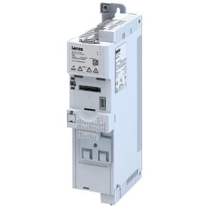 Mains voltage: 1 AC 230/240; Power - Heavy Duty [hp]: 2.0; Fieldbus: PROFIBUS; Safety module: Without safety technology; I/O module designation: [Standard-I/O]