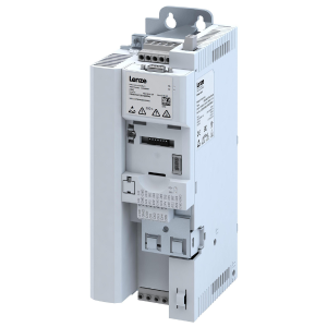 Mains voltage: 3 AC 400/480; Power - Heavy Duty [hp]: 7.5; Fieldbus: PROFIBUS; Safety module: Without safety technology; I/O module designation: [Standard-I/O]