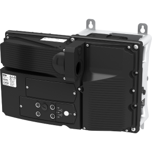 Mains voltage: 3 AC 400/480; Power - Heavy duty (hp): 15.0; Fieldbus: PROFINET; Safety module: Without safety technology; Extension box: Without extension box; Design/mounting: Wall