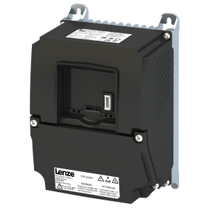 Mains voltage: 3 AC 400/480; Power - Heavy Duty (hp): 0.75; Enclosure rating: NEMA 1; Fieldbus: [EtherNet/IP]; Extension box: Without extension box; Safety module: Without safety technology