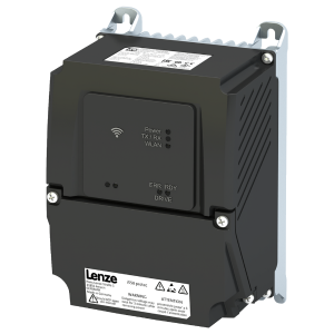 Mains voltage: 1 AC 230/240; Power - Heavy Duty (hp): 1.0; Enclosure rating: NEMA 4X; Fieldbus: [CANopen]; Extension box: Without extension box; Safety module: Basic Safety - STO