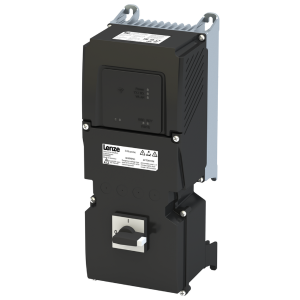 Mains voltage: 1 AC 230/240; Power - Heavy Duty (hp): 1.0; Enclosure rating: NEMA 4X; Fieldbus: [Without]; Extension box: With extension box and disconnect switch; Safety module: Basic Safety - STO