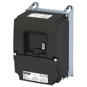 Mains voltage: 3 AC 400/480; Power - Heavy Duty (hp): 1.5; Enclosure rating: NEMA 1; Fieldbus: [EtherNet/IP]; Extension box: Without extension box; Safety module: Without safety technology