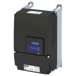 Mains voltage: 3 AC 230/240; Power - Heavy Duty (hp): 15.0; Enclosure rating: NEMA 4X; Fieldbus: [CANopen]; Extension box: Without extension box; Safety module: Without safety technology