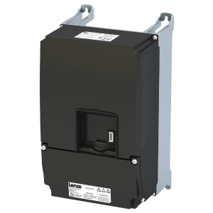 Mains voltage: 3 AC 230/240; Power - Heavy Duty (hp): 15.0; Enclosure rating: NEMA 1; Fieldbus: [EtherNet/IP]; Extension box: Without extension box; Safety module: Basic Safety - STO