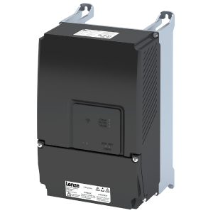 Mains voltage: 3 AC 480/600; Power - Heavy Duty (hp): 15.0; Enclosure rating: NEMA 4X; Fieldbus: [EtherCAT]; Extension box: Without extension box; Safety module: Without safety technology