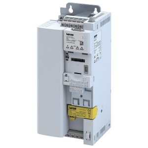 Mains voltage: 3 AC 400/480; Power - Heavy Duty [hp]: 10.0; Fieldbus: PROFIBUS; Safety module: Basic Safety - STO; I/O module designation: [Standard-I/O]