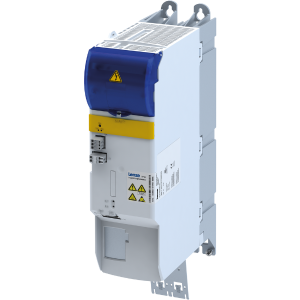 Power - Heavy duty (hp): 10.0; Safety module: Advanced Safety; Motor output: 16.0; Feedback: [24 V supply for control electronics, One Cable Technology (OCT) input]; # axes: 1.0