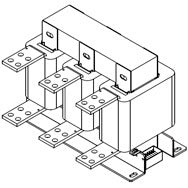 Danfoss 130B2853 - MCC102A800TME00B