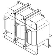 Danfoss 130B4156 - MCC101A660T7E00B