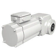 Danfoss 136H0965 - OGDSK214K131351L06RXTB1P2S9010H1B180XXXX