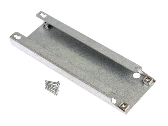 Danfoss 132B0363 - Adapter Plate, VLT2800 size A