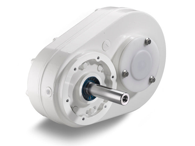 Danfoss 178G5193 - ExtensionBoxTM for VLT® OneGearDrive(R