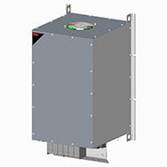 Danfoss 130B1495 - AHF-DA-154-460-60-20-A