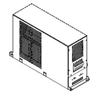 Danfoss 130B4113 - MCC101A28KT7E20B