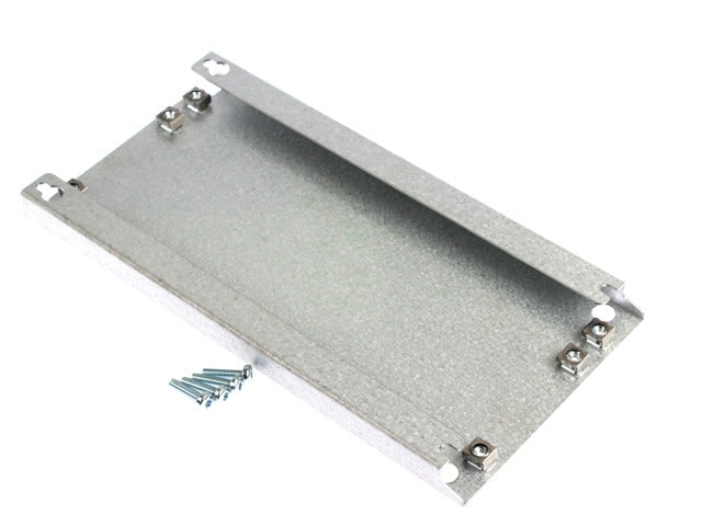 Danfoss 132B0365 - Adapter Plate, VLT2800 size C