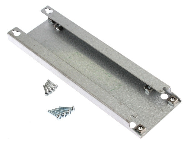 Danfoss 132B0364 - Adapter Plate, VLT2800 size B