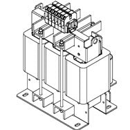 Danfoss 130B3179 - MCC101A115T3E00B