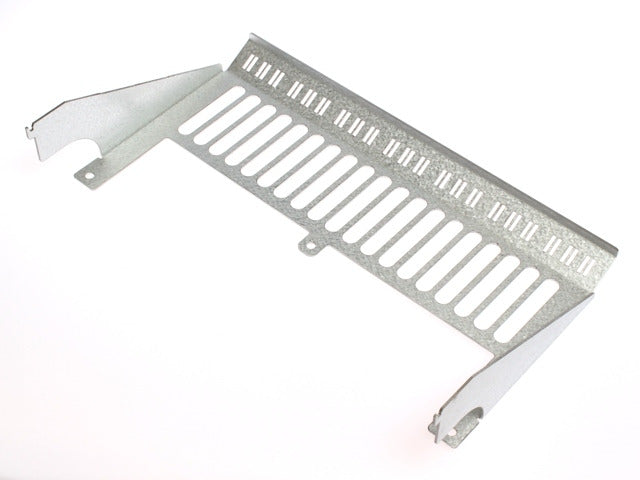 Danfoss 132B0285 - Decoupling Plate mounting kit, J7