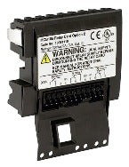 Danfoss 130B1210 - VLT® Relay Option MCB 105, coated