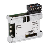 Danfoss 130B1205 - VLT® CAN Open MCA 105, coated