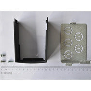 Danfoss 132B0104 - Nema 1 Conversion Kit, M2