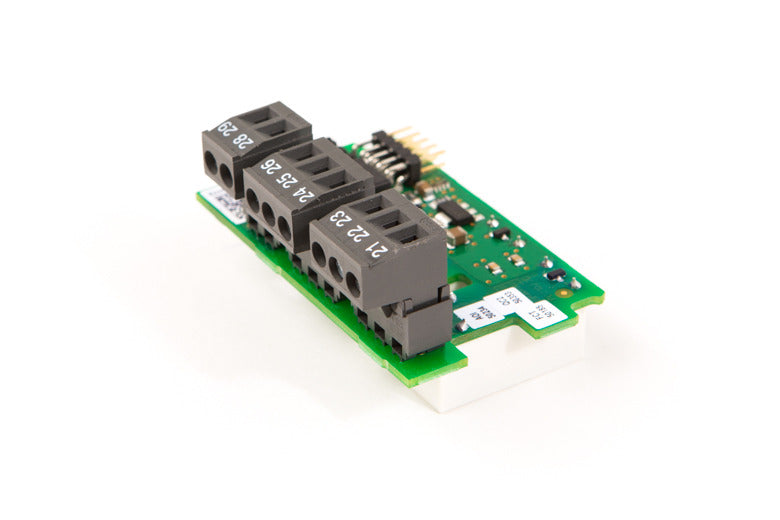 Danfoss 181B0328 - OPT-F2-V: