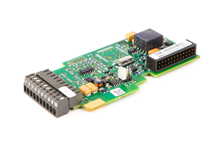 Danfoss 181B0589 - OPT-AK-V:Sin/Cos encoder interface
