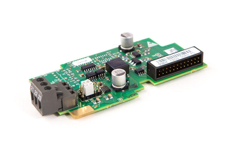 Danfoss 181B0803 - OPT-D6-V:CAN-Bus galv.decoupled