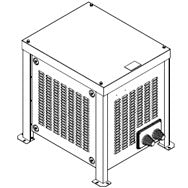 Danfoss 130B4153 - MCC101A430T7E23B