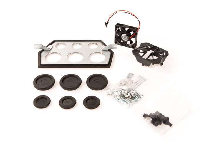 Danfoss 181B1568 - Vacon 100 MR6 TYPE 12 -kit