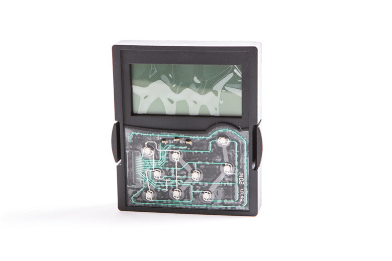 Danfoss 181B0413 - FullGraphic keypad