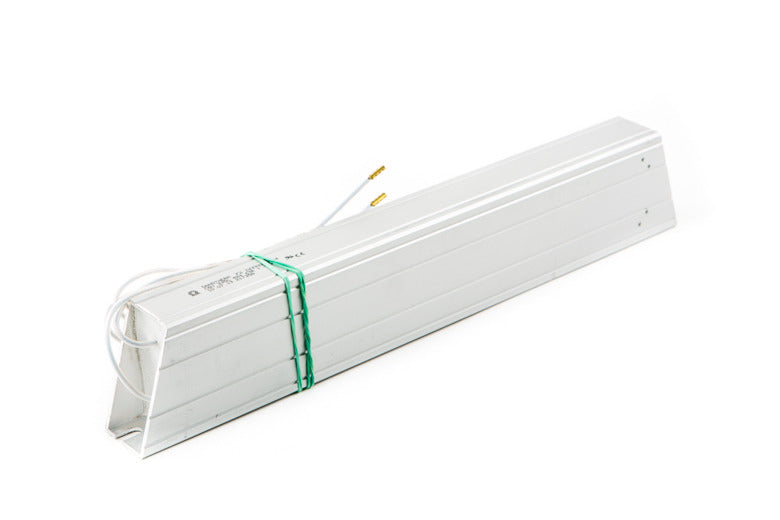 Danfoss 181B0231 - BRR-0022-LD-5 Brake Resistor 22A 500V