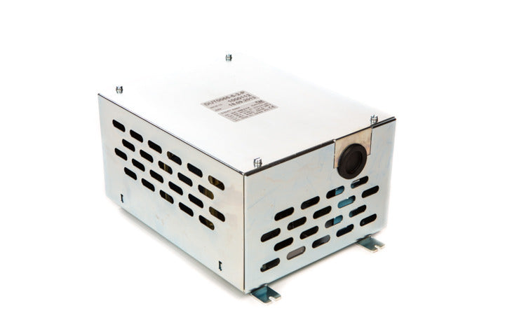 Danfoss 141F1107 - DUT-0055-6-2-P, Du/dt 55A 690V IP21