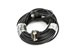 Danfoss 181B2021 - Cable RS232 15m