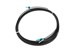 Danfoss 181B2024 - System bus cable 10m