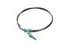 Danfoss 181B2025 - System bus cable 1m
